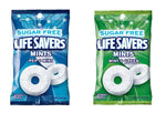 Life_Savers_Sugar_Free_Variety_Pack_-_Pack_of_2_-_One_of_Each_Flavor_-_Wint_O_Green_and_Pep_O_Mint_-_Delicious_Variety_-_Perfect_for_Sharing