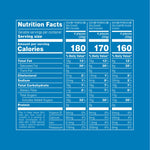 DOVE_PROMISES_Milk,_Dark_Chocolate,_and_Milk_Chocolate_&_Caramel_Variety_Assortment,_14.08_Oz_Large_Bag