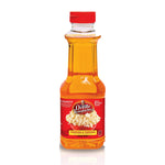 Orville_Redenbacher's_Popcorn_Oil,_Butter_Flavor,_16_Fl_Oz