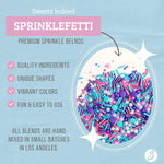 Sweets_Indeed_Sprinkles,_Cupcake_Edible_Sprinkle_Mix,_Perfect_for_Cake_Decorations,_Baking,_Ice_Cream,_Cookies,_Cupcake_Topper