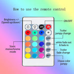 LED_Strip_Lights_Battery_Powered,_24_Keys_Remote_Control_Light_Strip_for_Parties,_DIY_Indoor_Decoration,_6.56ft/2m