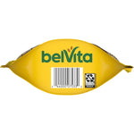 belVita_Energy_Snack_Bites,_Banana,_Dark_Chocolate_and_Sunflower_Seed,_5_oz