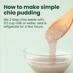 Sanar_Naturals_Chia_Seeds_-_Omega-3,_Protein,_Fiber_Supplement_-_GLP-1_Support_-_Keto_and_Paleo_Friendly_-_Vegan,_Non-GMO,_Gluten_Free,_10_oz