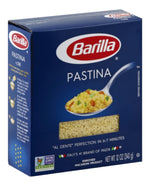 Barilla_Stelline_Pasta_12_oz