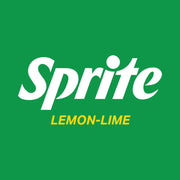 Sprite_Lemon_Lime_Soda_Soft_Drinks,_12_fl_oz,_12_Pack