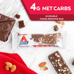 Atkins_Double_Fudge_Brownie_Protein_Meal_Bar,_High_Fiber,_15g_Protein,_1g_Sugar,_4g_Net_Carb,_Meal_Replacement,_Keto_Friendly
