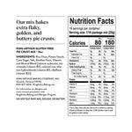 King_Arthur_Flour_Gluten_Free_Pie_Crust_Mix,_Packaging_May_Vary,_14_Oz