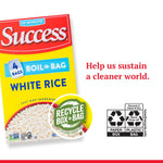 Success_Boil-in-Bag_Rice,_White_Rice,_Quick_and_Easy_Rice_Meals,_14-Ounce_Box