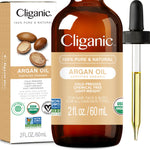 Cliganic_Organic_Argan_Oil,_100%_Pure_-_for_Hair,_Face_&_Skin_|_Cold_Pressed_Carrier_Oi