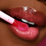 Milani_Fruit_Fetish_Lip_Oil