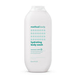Method_Body_Wash,_Hydrating_Coconut_Milk,_Paraben_and_Phthalate_Free,_18_oz_(Pack_of_1)
