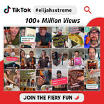 Elijah's_Xtreme_Ghost_Pepper_Hot_Sauce,_Handcrafted_Award_Winning_Blend_of_Ghost_Peppers,_Habanero_Garlic_&_Lime,_Extreme_Heat_&_Flavor