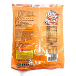 Jin_Jin_-_Jelly_Strip_(Jelly_Filled_Straws_in_Assorted_Flavors)_-_Net_Wt._14.1_Oz._Strawberry_Snack_Apple_Dessert_Pineapple_Grape