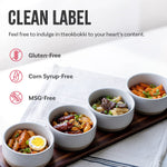 Original_Tteokbokki,_Gluten-Free_Korean_Rice_Cakes,_Authentic_Spicy_Korean_Street_Food_Snack,_Perfect_with_Cheese_and_Ramen_Noodles,_Ready_to_Eat,_No_MSG,_No_Corn_Syrup,_Pack_of_1