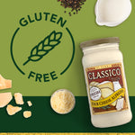 Classico_Four_Cheese_Alfredo_Pasta_Sauce_(15_oz_Jar)