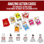 Exploding_Kittens_Original_Edition_-_Hilarious_Game_for_Family_Game_Night_-_Funny_Card_Games_for_Ages_7_and_Up_-_56_Cards_-_2-5_Players_-_15_Minutes_of_Play