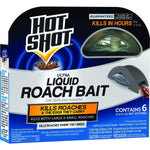 Hot_Shot_Liquid_Roach_Bait,_Roach_Killer