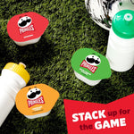 Pringles_Potato_Crisps_Chips,_Lunch_Snacks,_On-the-Go_Snacks,_Snack_Stacks,_Variety_Pack,_19.3oz_Box_(27_Cups)