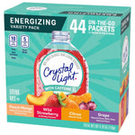 Crystal_Light_Energizing_Variety_Pack,_44_ct_On-the-Go_Packets