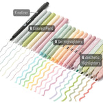 Bible_Journaling_Kit,_Bible_Highlighters_and_Pens_No_Bleed,_Bible_Highlighter,_Transparent_Sticky_Notes,_Bible_Tabs,_Magnetic_Bookmarks,_Aesthetic_Highlighters,_Clear_Sticky_Notes