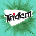 Trident_Minty_Sweet_Twist_Sugar_Free_Gum,_12_Packs_of_14_Pieces_(168_Total_Pieces)_-_Snack_Bubblegum