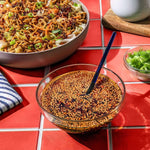 Maruchan_Yakisoba_Teriyaki_Beef,_Japanese_Instant_Ramen_Noodles,_4.04_Oz,_8_Count