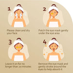 Under_Eye_Patches_(30_Pairs),_24K_Gold_Under_Eye_Mask_for_Puffy_Eyes,_Dark_Circles,Bags_and_Wrinkles_with_Collagen,Relieves_Pressure_and_Reduces_Wrinkles,Revitalises_and_Refreshes_Your_Skin