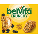 belVita_Blueberry_Breakfast_Biscuits,_Value_Pack,_12_Packs_(4_Biscuits_Per_Pack)
