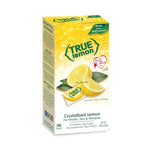 Water_Enhancer,_Bulk_Dispenser,_100_Count,_0_Calorie_Drink_Mix_Packets_For_Water,_Sugar_Free_Lemon_Flavoring_Powder_Packets