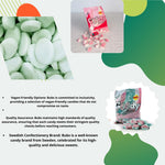 Sour_Ovals_Raspberry_Caramel_2_Pack_of_90g_-_Deliciously_Tangy_Candy