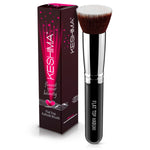 Flat_Top_Kabuki_Foundation_Brush_By_KESHIMA_-_Premium_Makeup_Brush_for_Liquid,_Cream,_and_Powder_-_Buffing,_Blending,_and_Face_Brush,_1.2