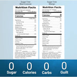 Syruvia_Sugar-Free_Fruit_Flavors_Variety_Pack_Blue_Curacao_&_Mango_Syrup_-_0_Calorie_-_for_Tea,_Italian_Sodas,_Beverages,_Desserts,_Ice_Cream