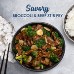 Teriyaki_Stir_Fry_Sauce_&_Marinade,_14.5_oz_Bottle