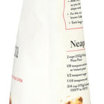 King_Arthur_00_Pizza_Flour,_Non-GMO_Project_Verified,_100%_American_Grown_Wheat,_3lb