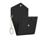 Gostwo_Womens_Wallet_RFID_Blocking_Small_Wallets_Woman_Credit_Card_Holder_Trifold_Ladies_Wallets_with_Coins_Zipper_Pocket_wallet_for