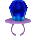 Ring_Pop_Candy_Variety_Pack,_Assorted_Flavor_Lollipop_Suckers,_4_Count