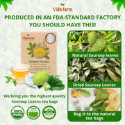Soursop_Tea_Bags,_100%_Natural_Pure_Soursop_Leaves_Tea_Bags,_Pleasant_Taste_Natural_Flavor_Caffeine_Free,_Soursop_Leaves_Dried_Soursop_Leaves_Soursop_Tea