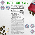 DAVID_Roasted_and_Salted_Reduced_Sodium_Sunflower_Seeds,_Original_Flavor,_16oz.