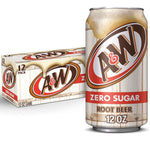 A&W_Zero_Sugar_Root_Beer_Soda,_12_fl_oz_cans,_12_pack