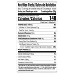 CHIPS_AHOY!_Chewy_Chocolate_Chip_Cookies_with_Reese's_Peanut_Butter_Cups,_Family_Size,_14.25_oz