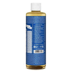 Dr._Bronner's_Pure-Castile_Soap_-_Peppermint_16oz,_Organic_Oils,_Vegan,_Non-GMO,_18-in-1_Uses:_Face,_Body,_Hair,_Laundry,_Pets,_Dishes