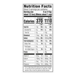 Velveeta_Shells_&_Cheese_Original_Shell_Pasta_&_Cheese_Sauce_Meal_(12_oz_Box)_-_Ideal_for_Meal_Preparation_-_Carb