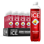 Various_Flavors_Sparkling_Water,_Zero_Sugar_Flavored_Water,_with_Vitamins_and_Antioxidants,_Low_Calorie_Beverage,_17_fl_oz_Bottles_(Pack_of_12)