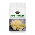 Cerez_Pazari_Natural_Mastic_Gum_0.88_oz_-_Vegan,_Non-GMO,_Sugarless_Made_from_Resin_of_Mastiha_Trees,_Jaw_Exerciser_Candy,_Snack