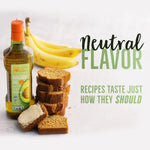 Foods_Refined_Avocado_Oil,_Non-GMO_Cooking_Oil,_Kosher,_Keto_and_Paleo_Diet_Friendly,_for_High-Heat_Cooking,_Frying,_Baking,_Avocado_Oil,_500_mL,_16.9_Fl_Oz