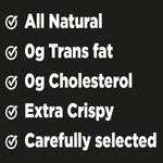 Iberia_Saladito_Lightly_Salted_Plantain_Chips_,_20_Oz._Snack_Crispy_Crunchy