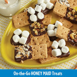 Honey_Maid_Fresh_Stacks_Graham_Crackers,_12.2_oz_(6_Stacks)