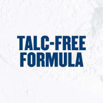 No_Mess_Clear_Invisible_Body_Powder_Spray,_7_oz.,_Absorbs_Odor-Causing_Sweat