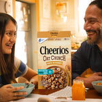 Cheerios_Oat_Crunch_Oats_&_Honey_Oat_Breakfast_Cereal,_Family_Size,_24_oz