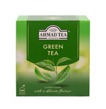 Ahmad_Tea_Green_Tea,_Teabags_100_ct_-_Caffeinated_&_Sugar-Free